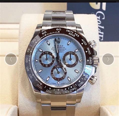 rolex chronograph edelstahl|rolex chronograph bezel.